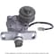 A1 Cardone Remanufactured  Electronic Distributor, 31-26304 31-26304 - alternate 2
